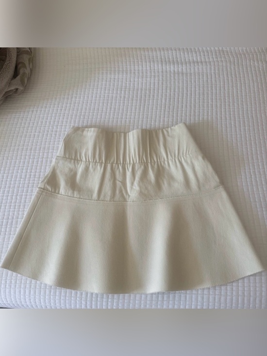 Shug Dresses & Skirts - SHUG